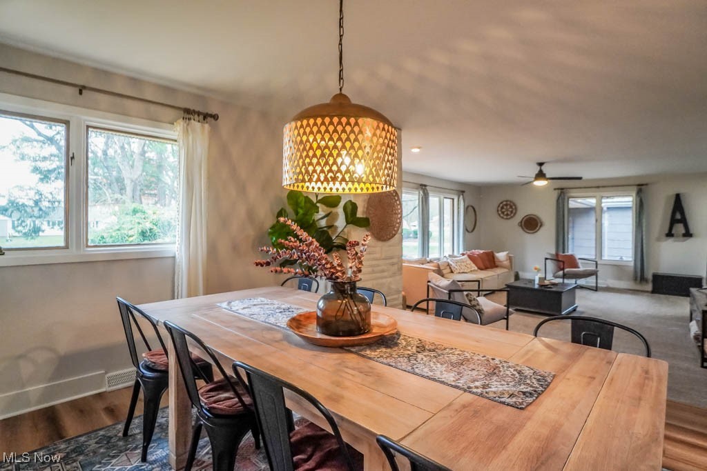 Mountview Sub - Residential