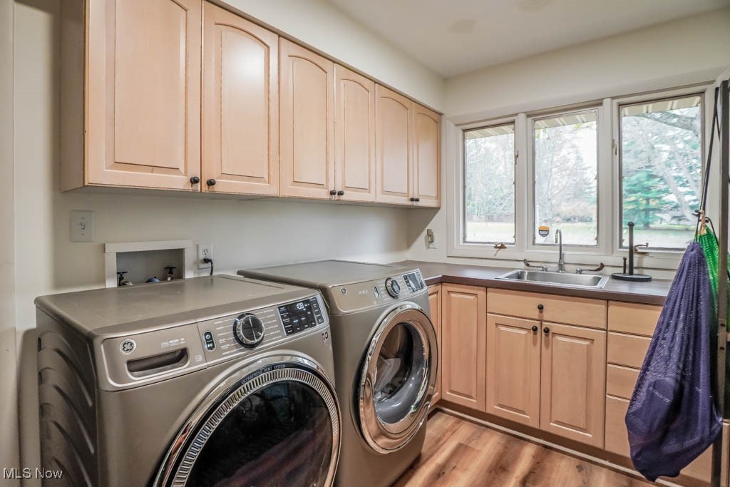 Mountview Sub - Residential