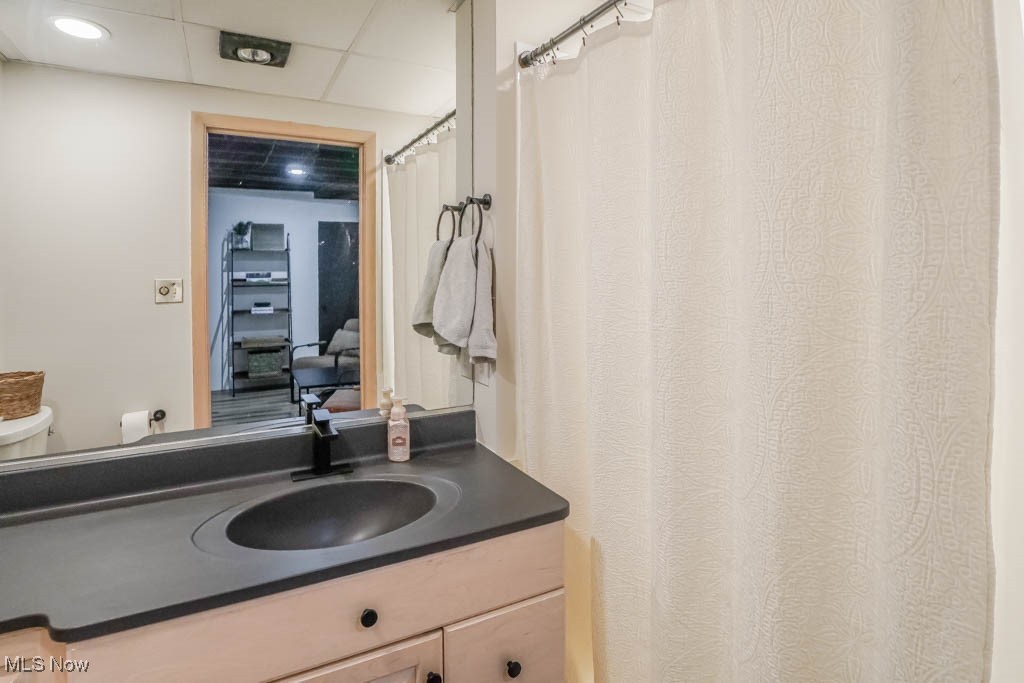 Mountview Sub - Residential