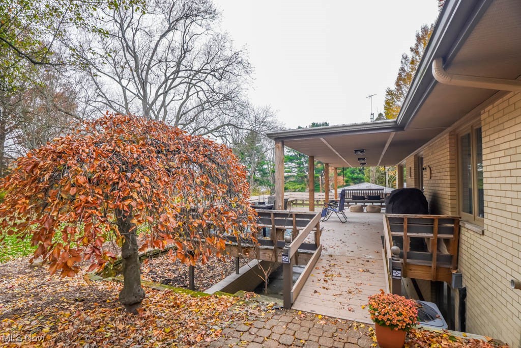 Mountview Sub - Residential