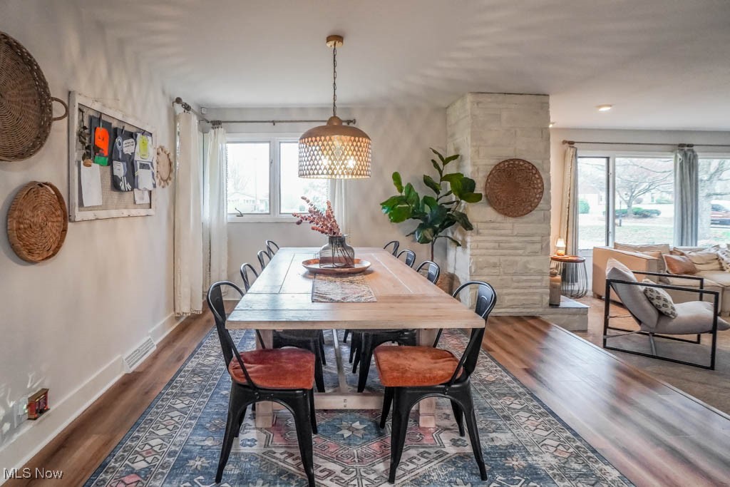 Mountview Sub - Residential