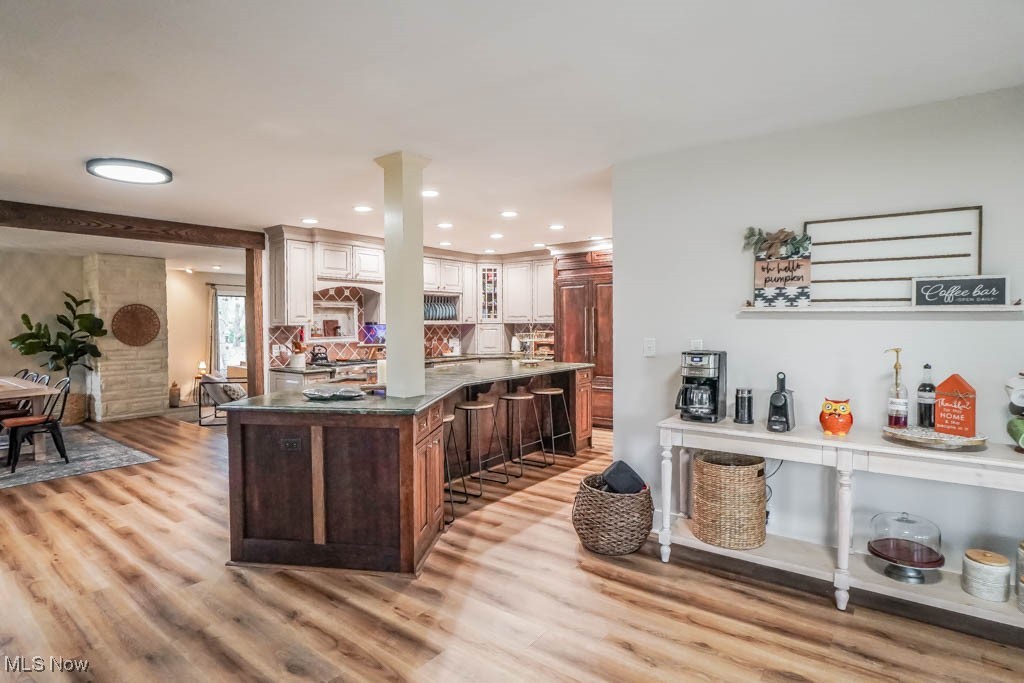 Mountview Sub - Residential