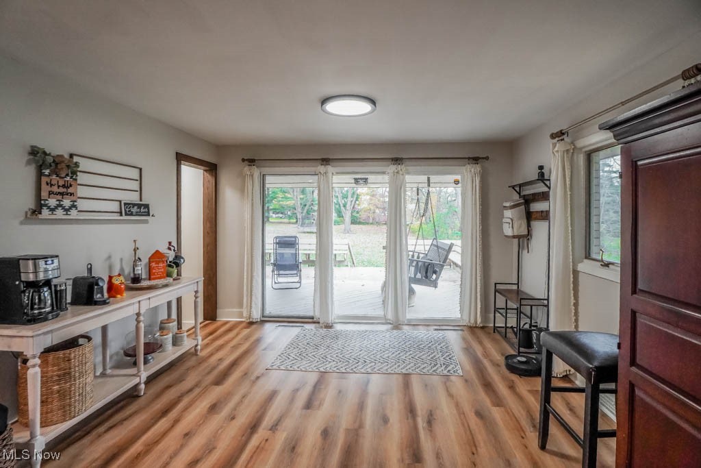 Mountview Sub - Residential