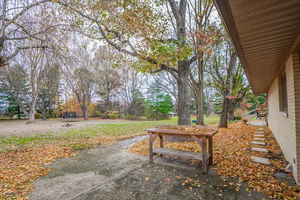 Mountview Sub - Residential