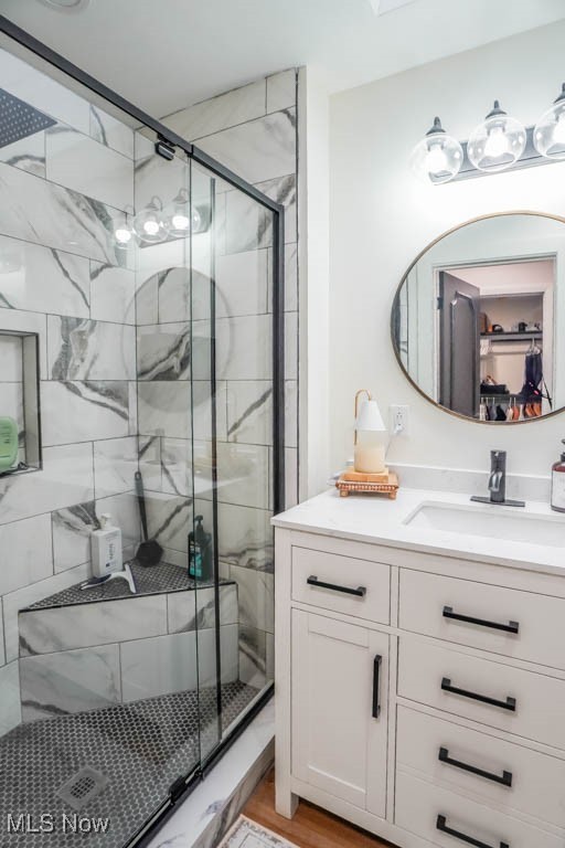 Mountview Sub - Residential