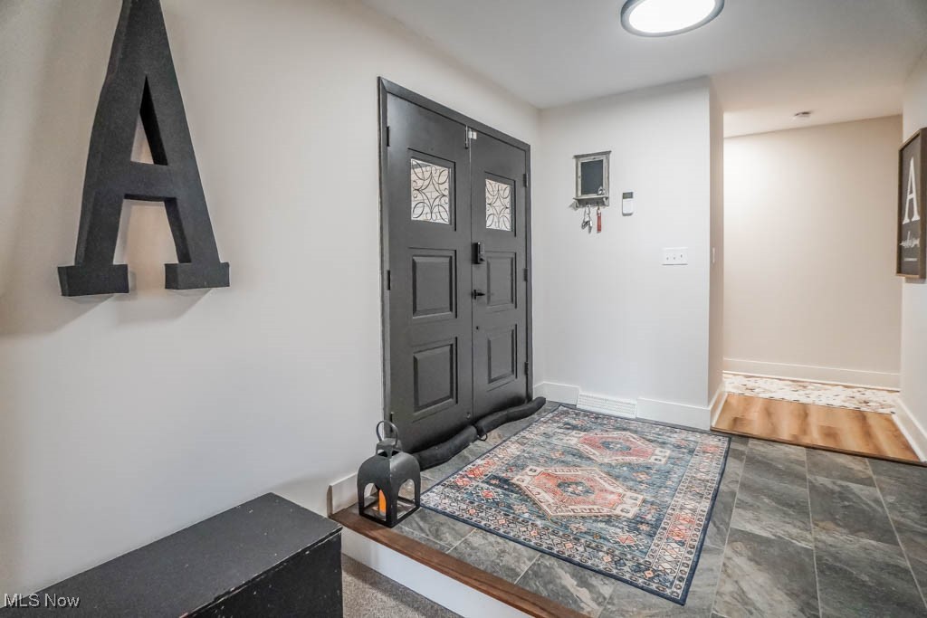 Mountview Sub - Residential