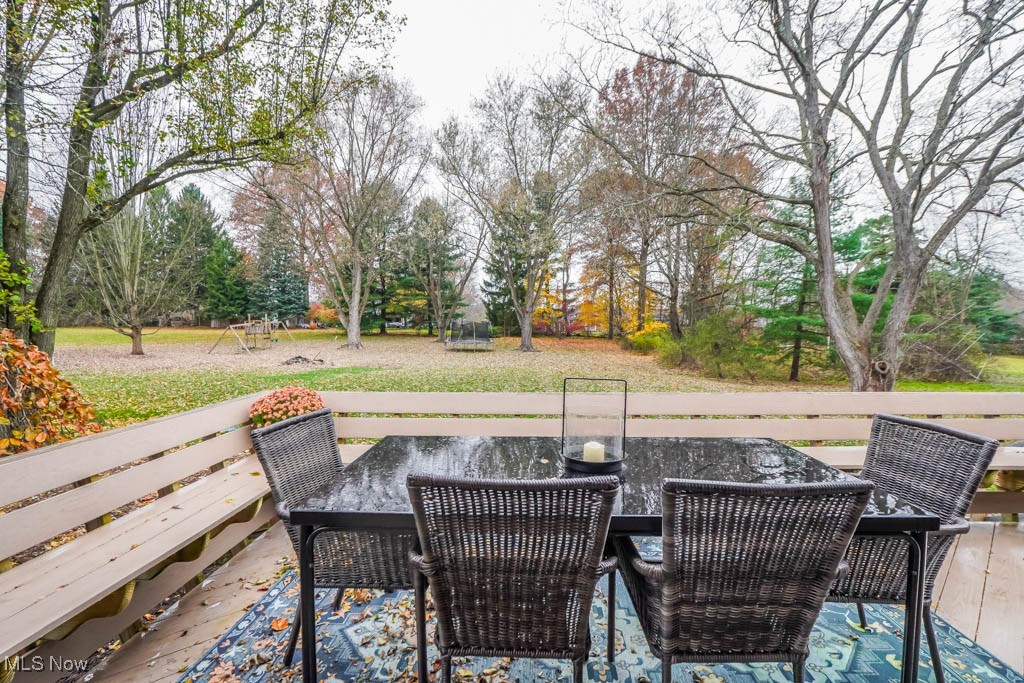 Mountview Sub - Residential