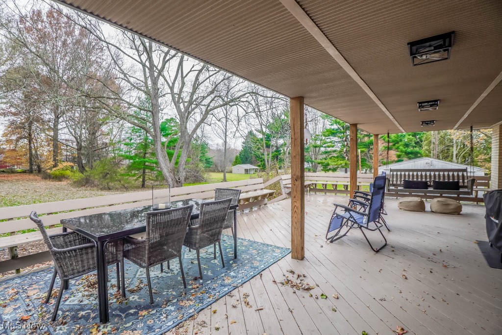 Mountview Sub - Residential