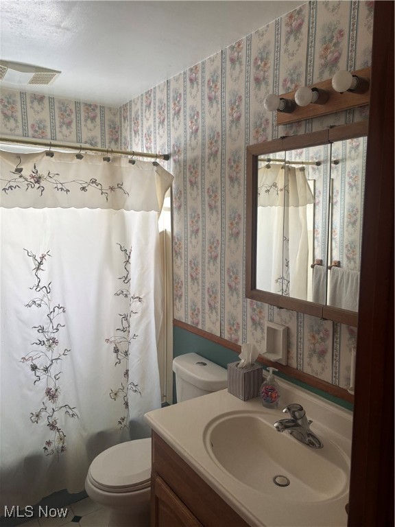 Mayflower - Residential