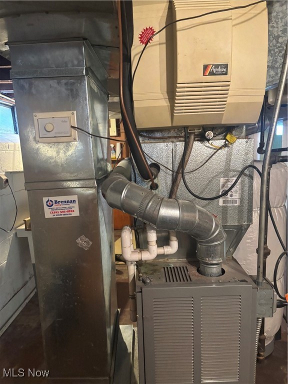 Mayflower - Residential