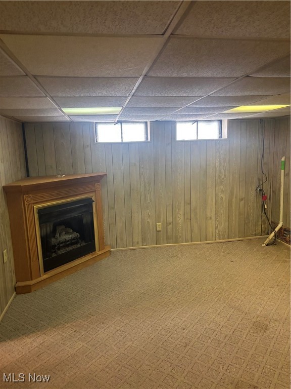 Mayflower - Residential