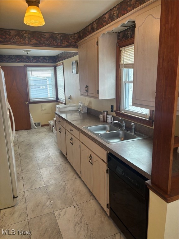 Mayflower - Residential