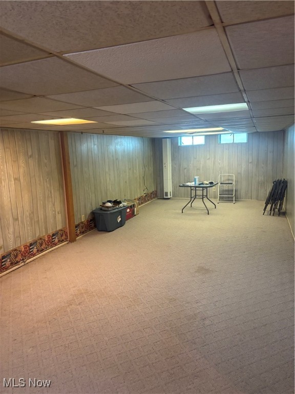 Mayflower - Residential