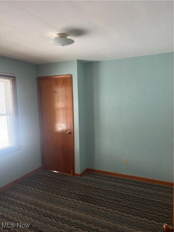 Mayflower - Residential