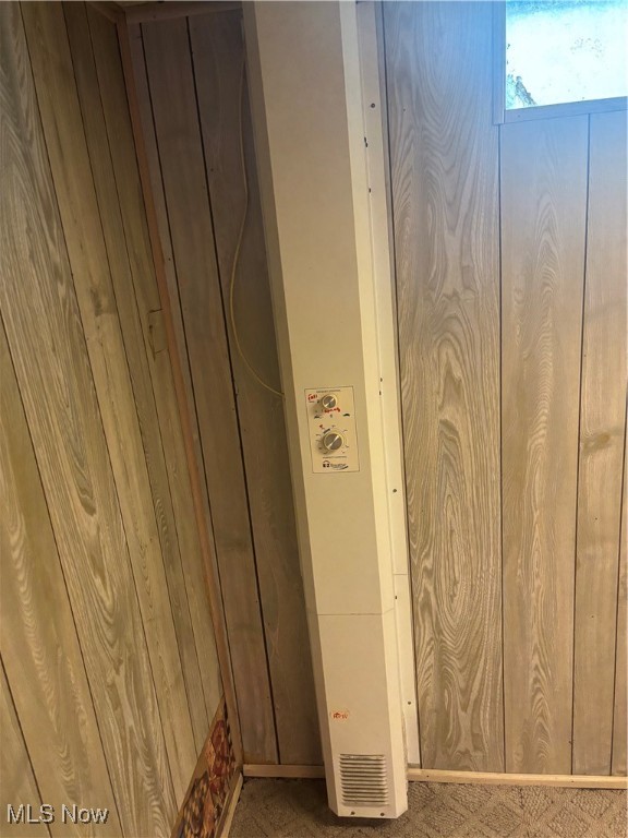 Mayflower - Residential