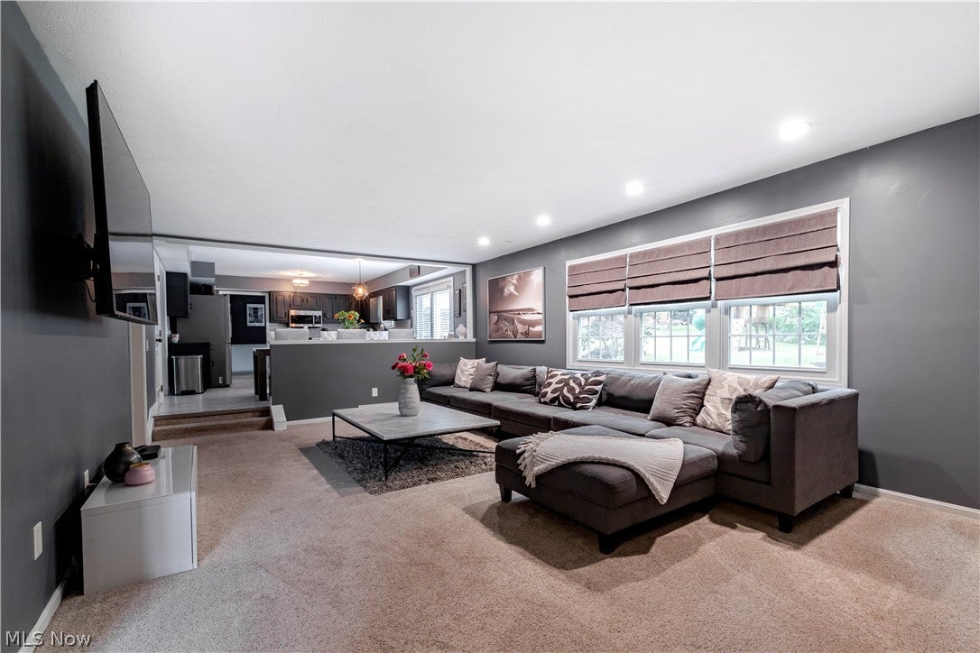 8120 Daventree Drive