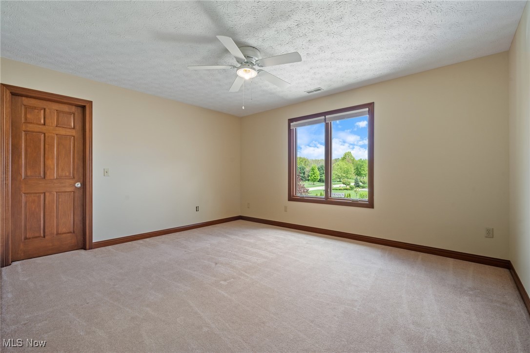 24851 Eagle Pointe Court, Columbia Station, Ohio image 20