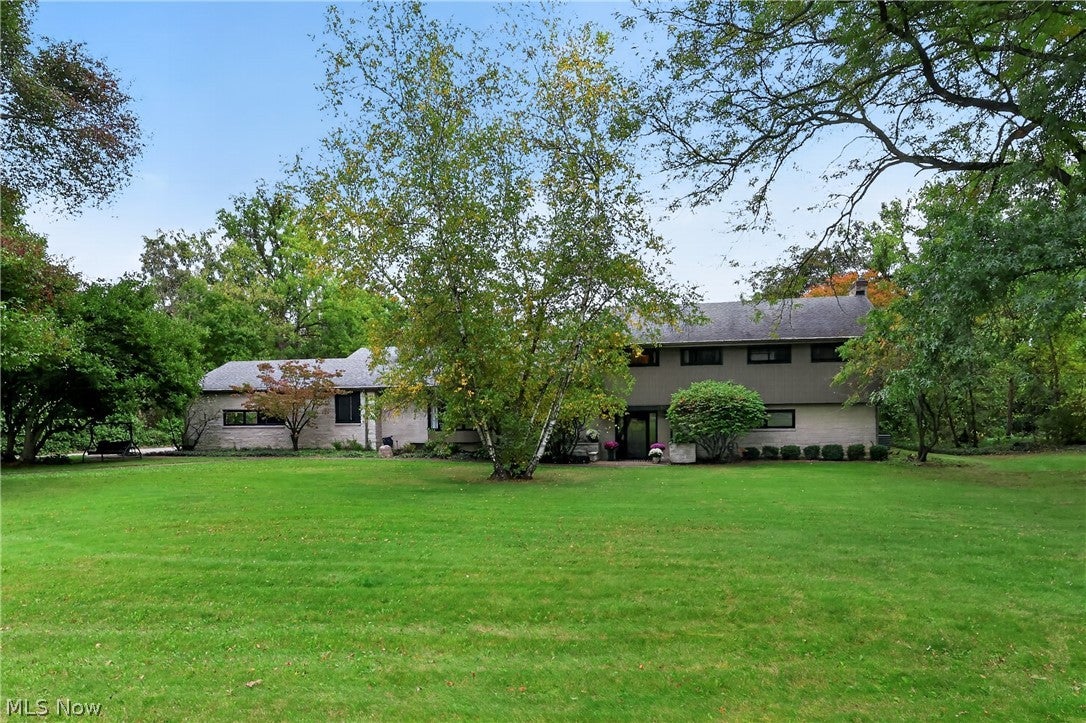 7805 Spring Lake Lane