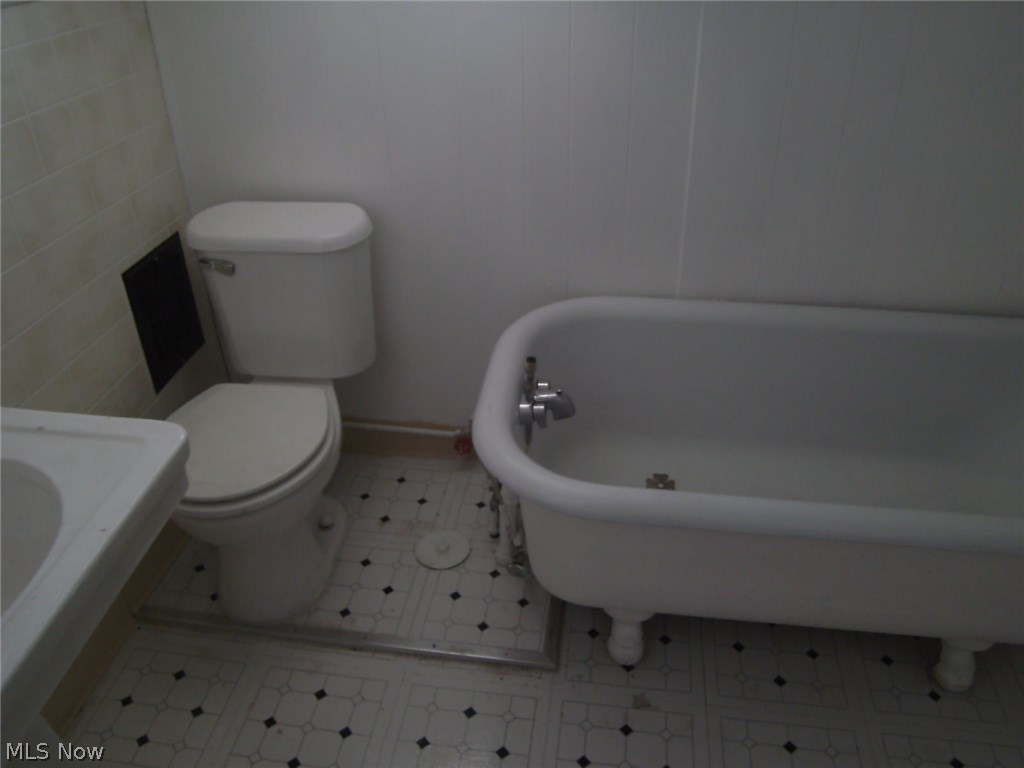 Minor - Residential Income