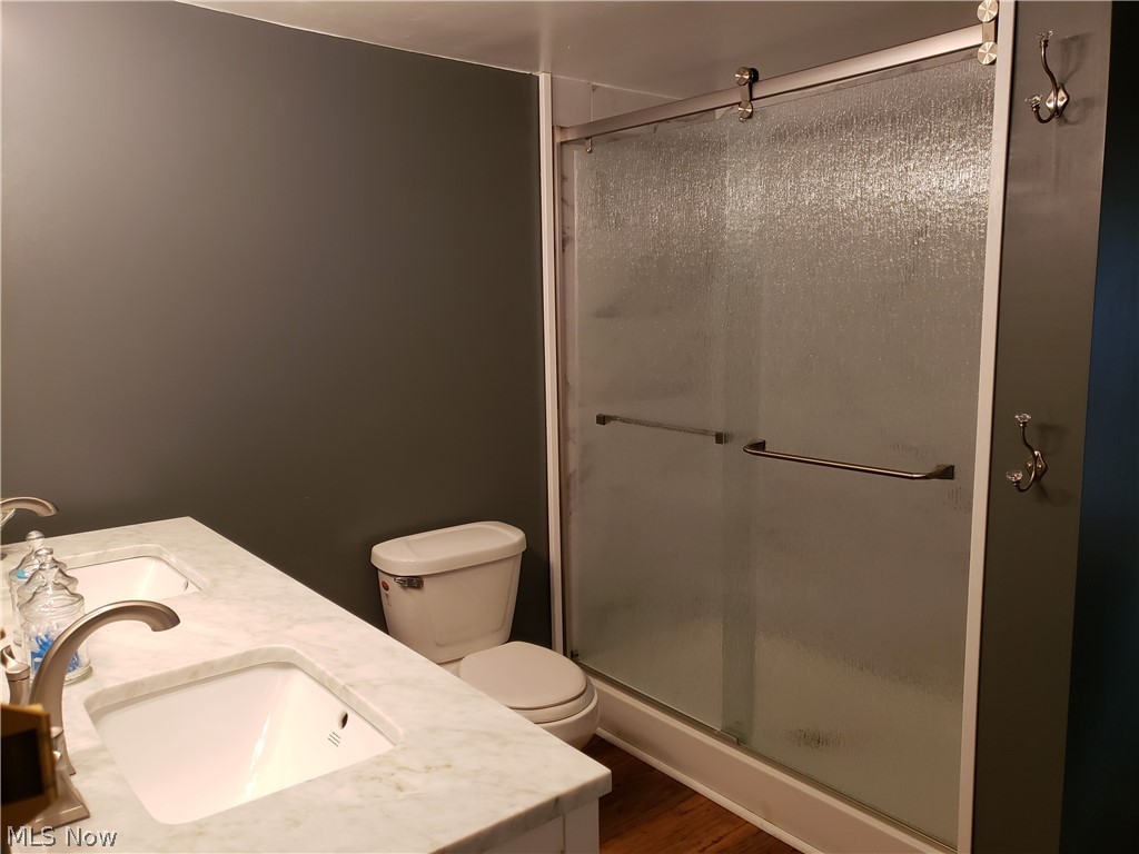 Connecticut Western Reserve - Residential