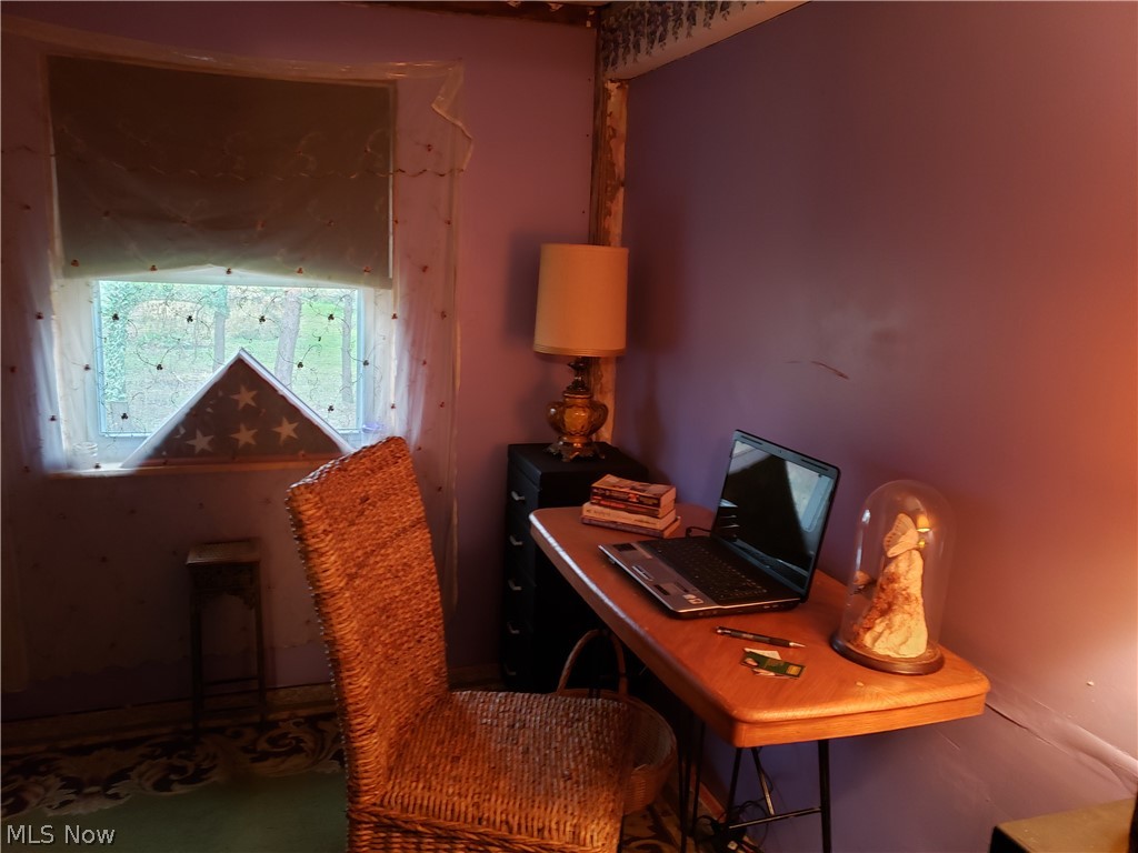 Connecticut Western Reserve - Residential