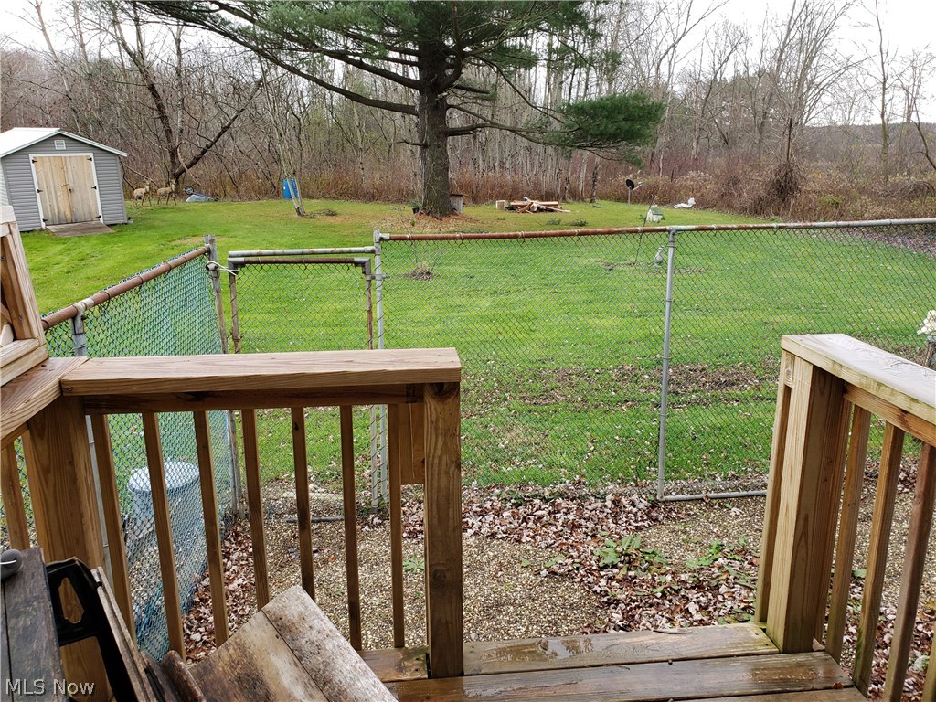 Connecticut Western Reserve - Residential