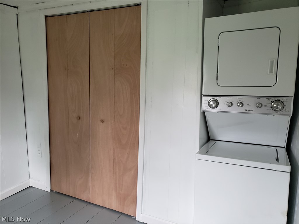 Connecticut Western Reserve - Residential