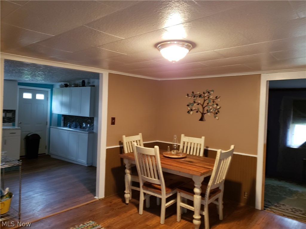 Connecticut Western Reserve - Residential