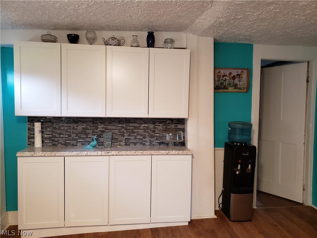 Connecticut Western Reserve - Residential