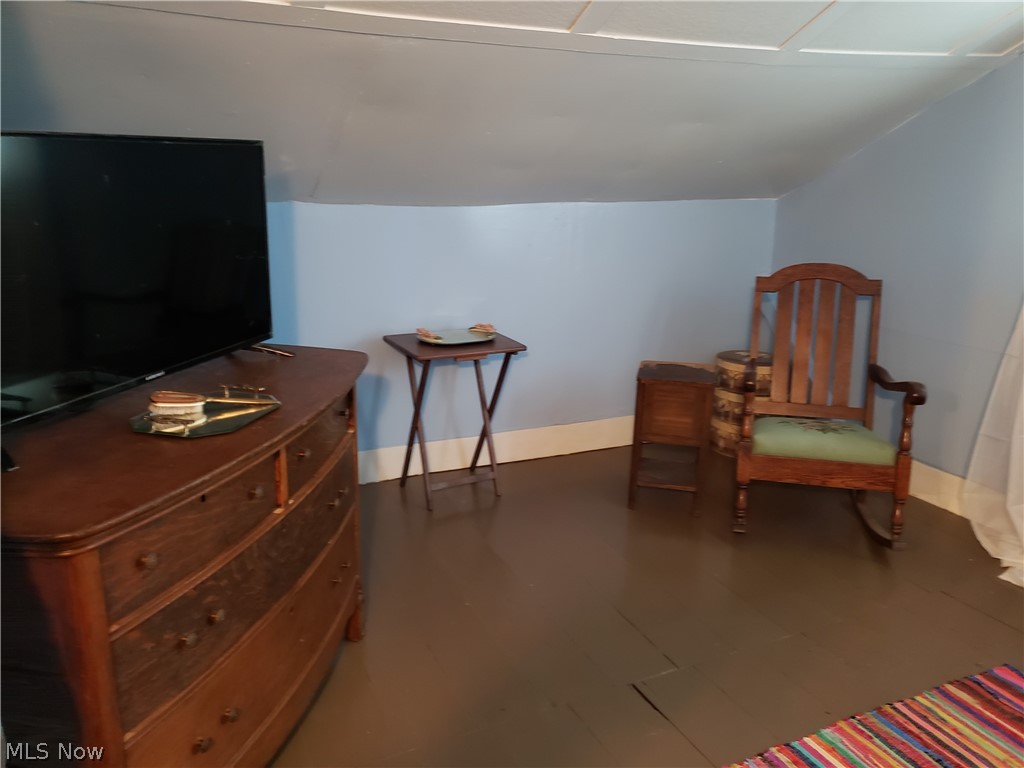 Connecticut Western Reserve - Residential