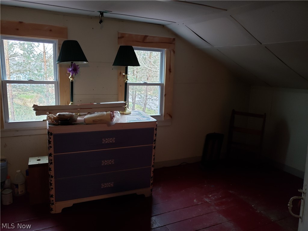 Connecticut Western Reserve - Residential