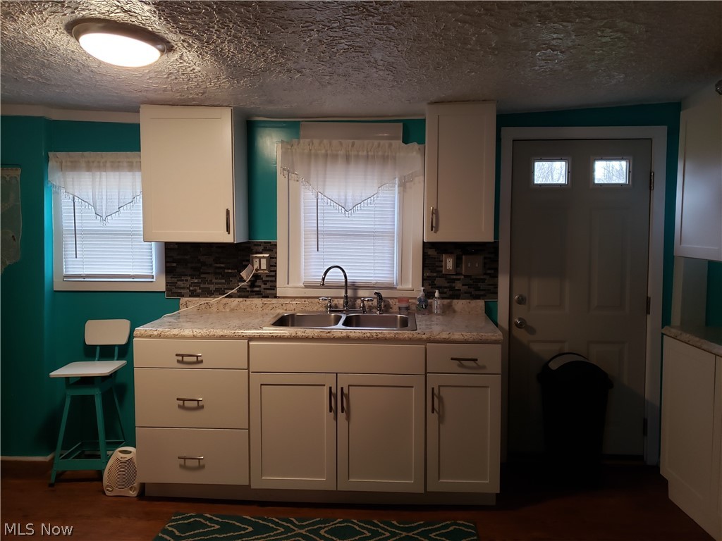 Connecticut Western Reserve - Residential