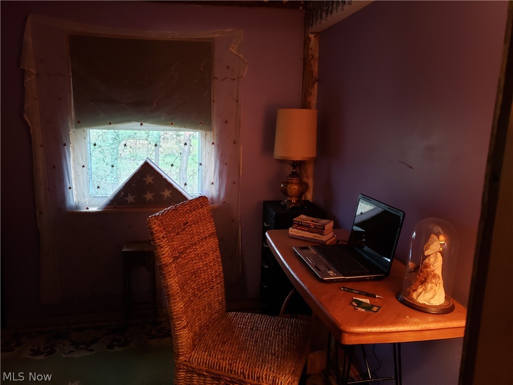 Connecticut Western Reserve - Residential