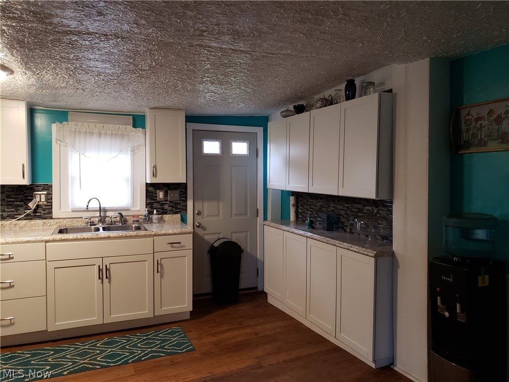 Connecticut Western Reserve - Residential