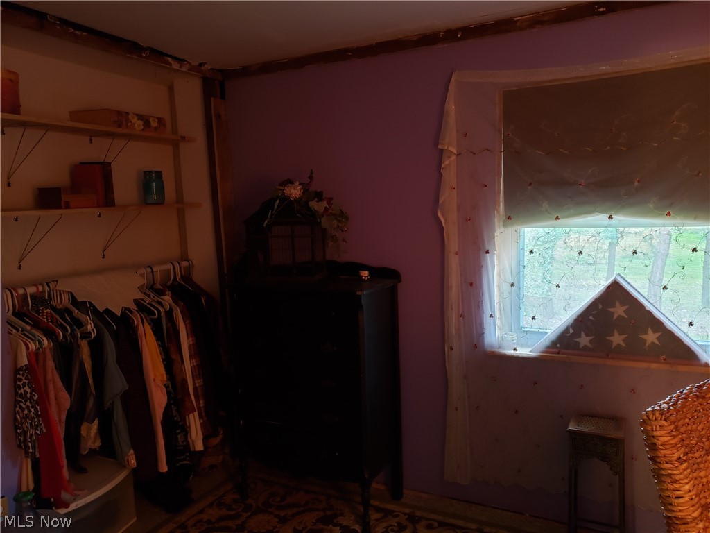 Connecticut Western Reserve - Residential