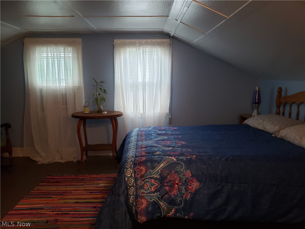 Connecticut Western Reserve - Residential