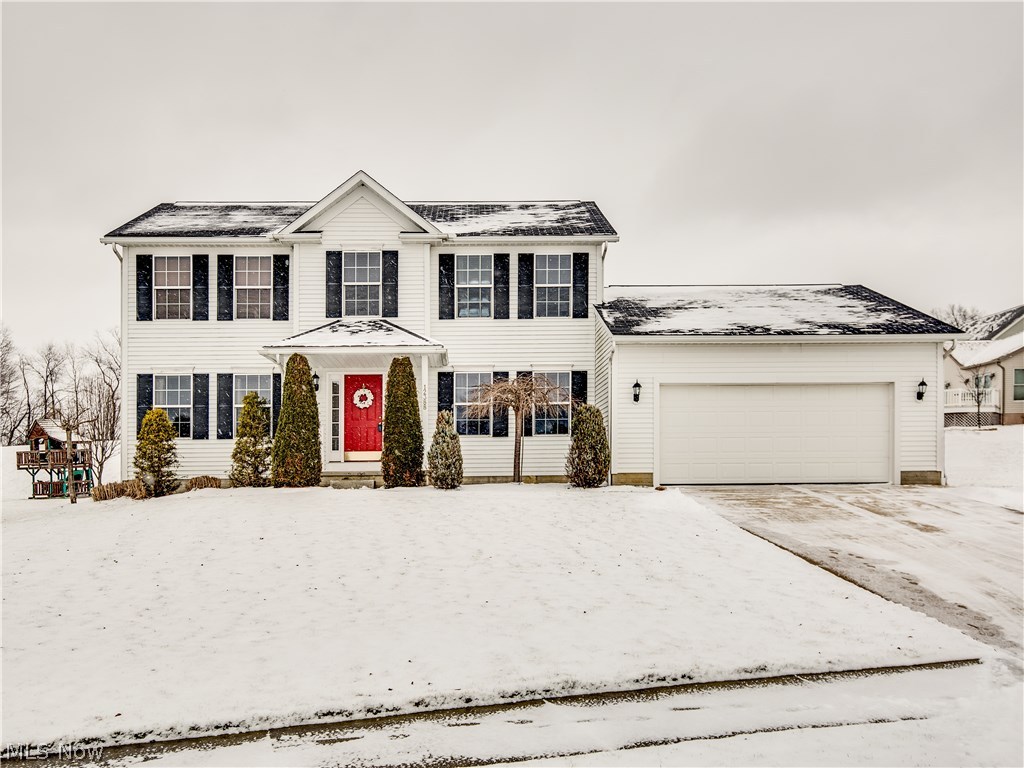 Highlands - Residential