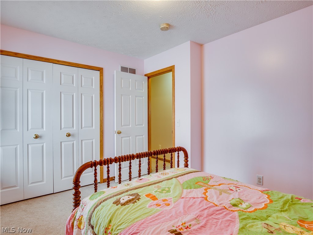 Highlands - Residential