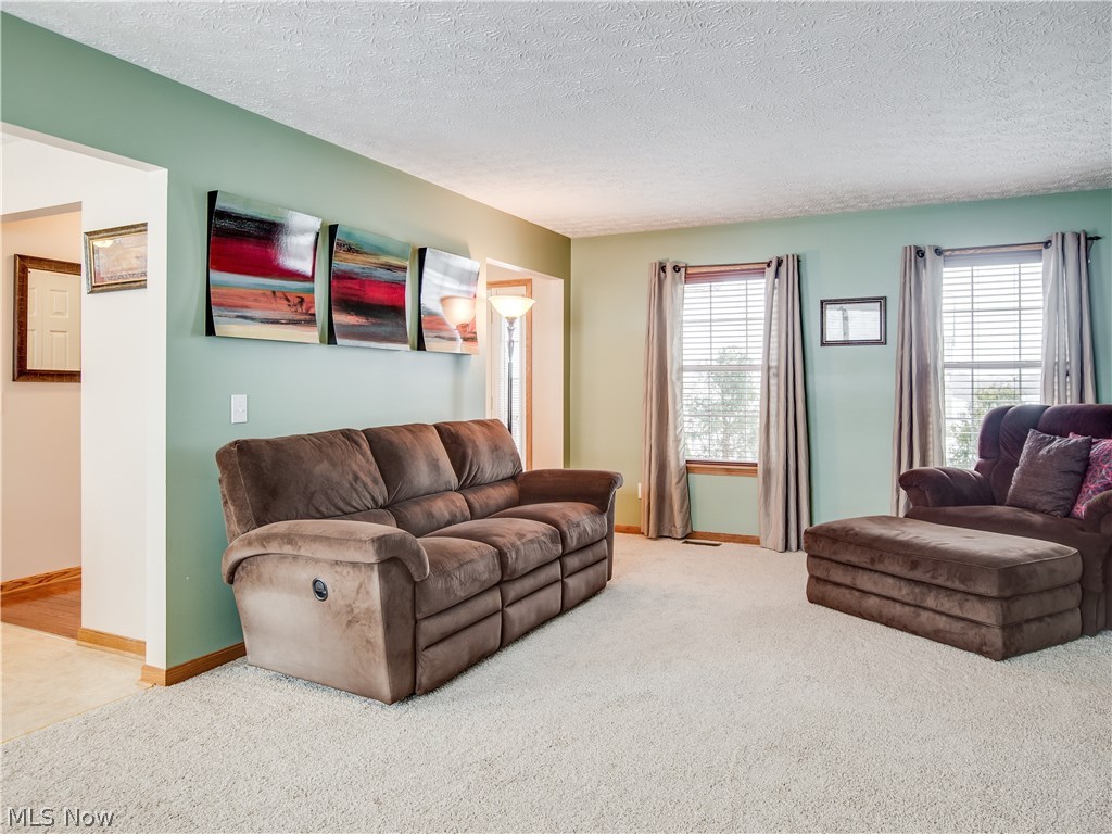 Highlands - Residential