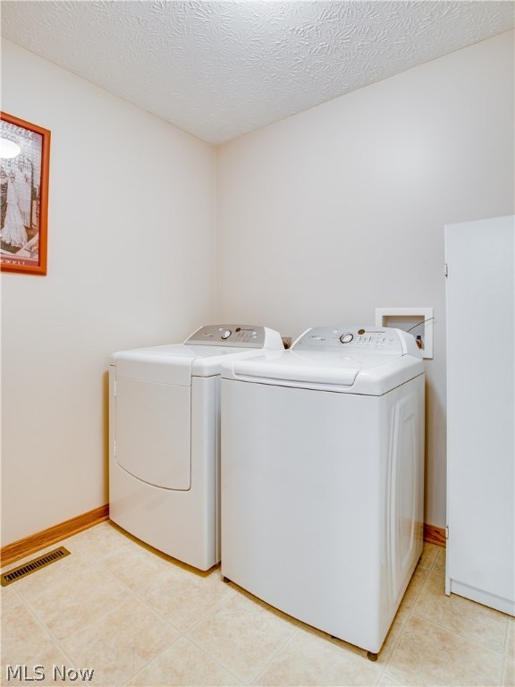 Highlands - Residential