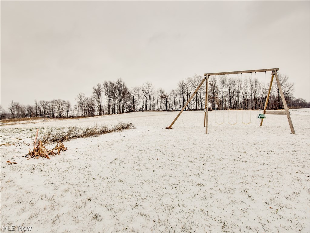 Highlands - Residential