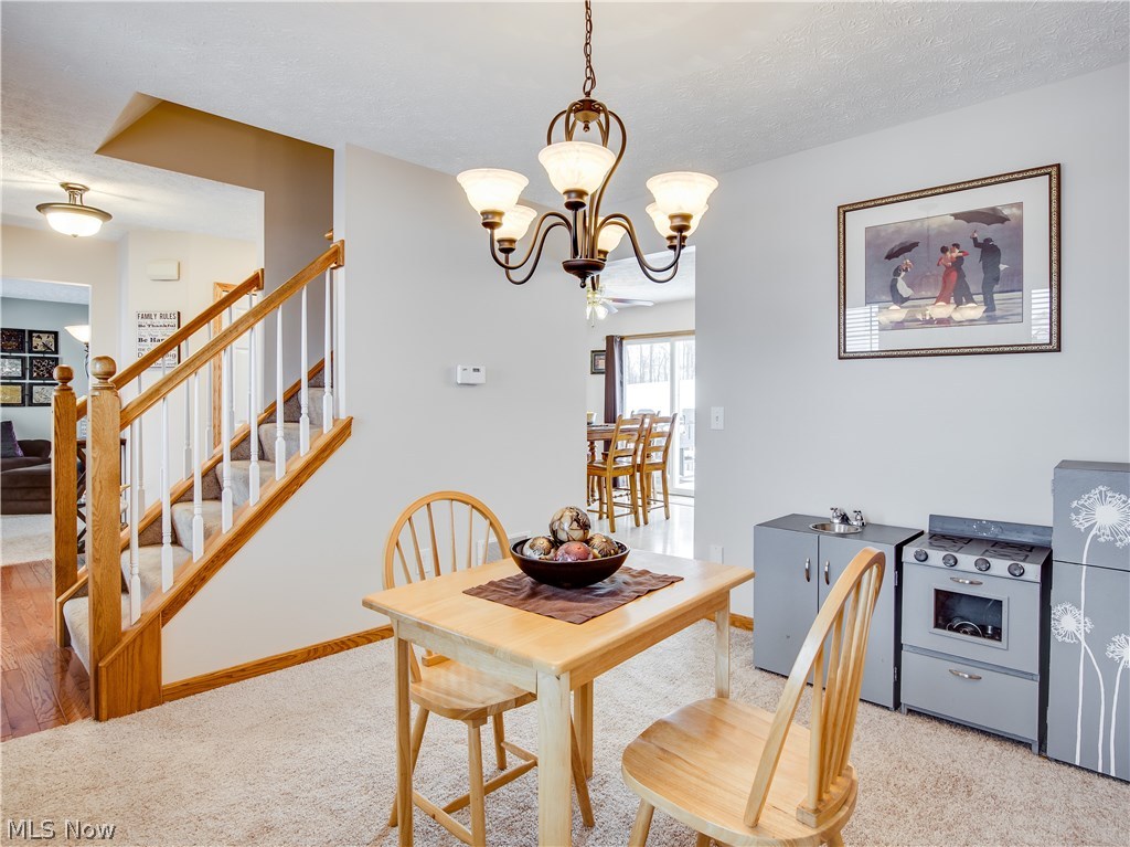 Highlands - Residential