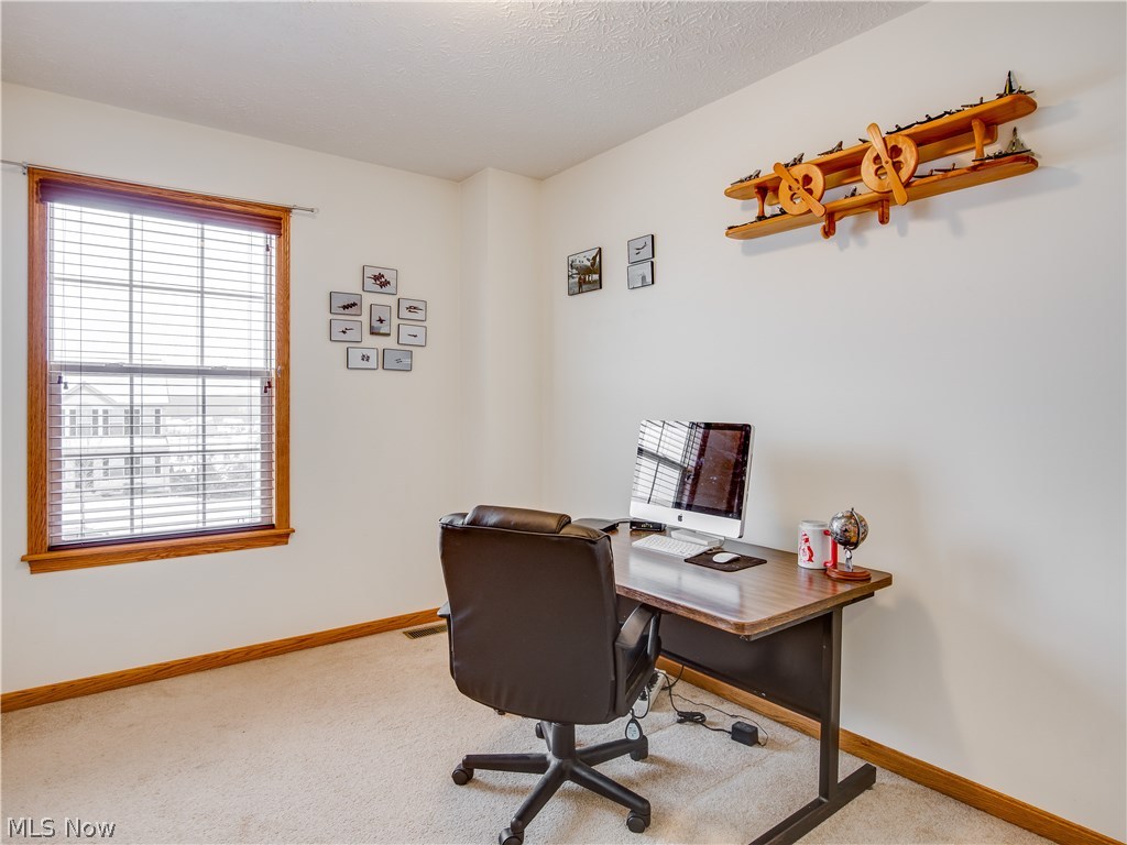 Highlands - Residential