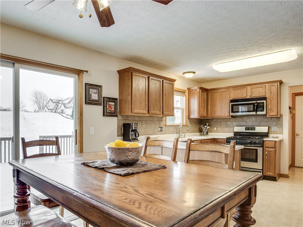 Highlands - Residential