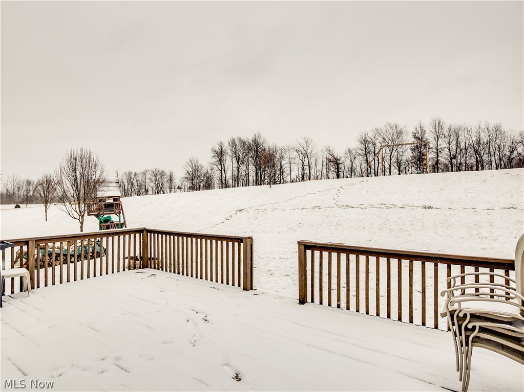 Highlands - Residential