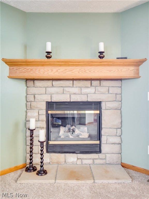 Highlands - Residential