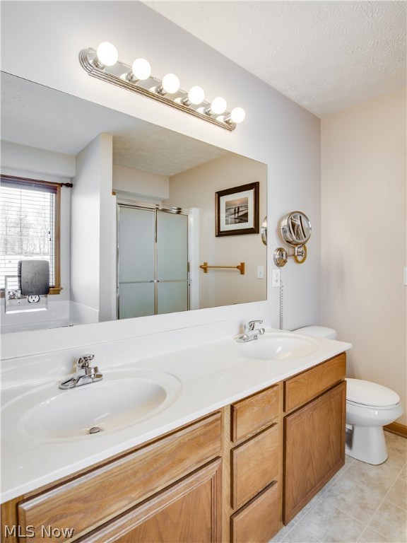 Highlands - Residential