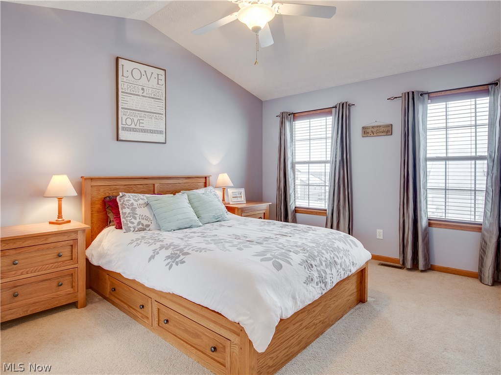 Highlands - Residential