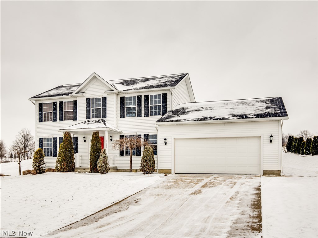 Highlands - Residential