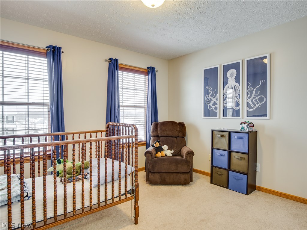 Highlands - Residential